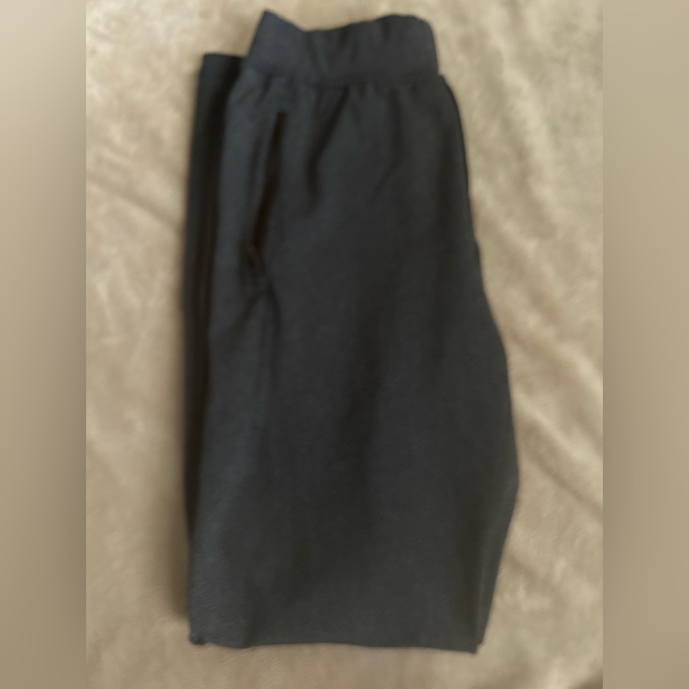 Lululemon Men’s Sweatpants - Picture 3 of 7